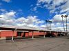 4550 N Black Canyon Hwy photo
